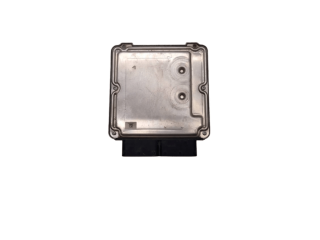 Řídící jednotka 7P5907401L, 7P0907401K Porsche Cayenne (92A) 2015