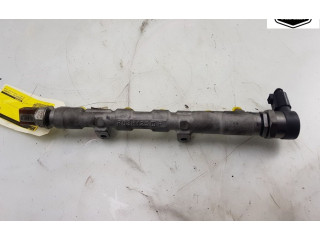 Vstřikovací lišta 03P089, 03P089 Seat Ibiza IV (6J,6P) CFWA