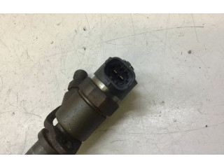 Форсунка 0445110078, 8658351    Volvo XC90  - 