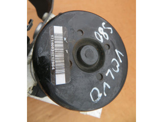 Jednotka ABS P30736633 Volvo S80 2005