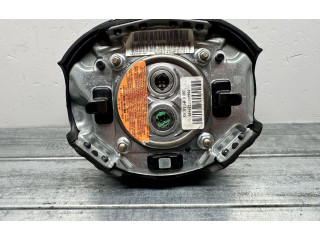 Подушка безопасности водителя 326758210033, 326758210033   BMW Z4 E85 E86