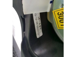 Volant Chevrolet Trax 2014 95128807  