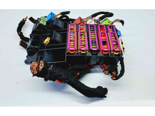 Pojistková skříňka 4M2971845 Audi Q7 4M 2017