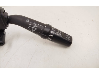 Ручка стеклоочистителей 173654 Toyota Corolla Verso E121