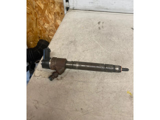 Форсунка 307502831501    Volvo XC90   