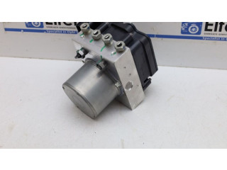 Блок АБС 8890337505 Lynk & co 01 2017 - года