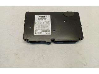 Блок управления 32334904 Volvo XC90