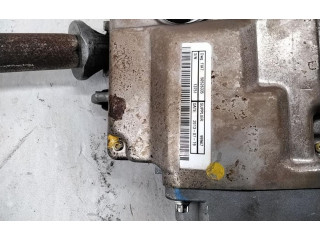 Рулевая рейка 5052635, 199B4000 Alfa Romeo Mito - года