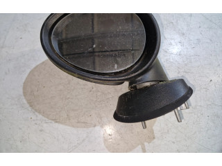 Зеркало электрическое        Mini One - Cooper Coupe R56  2005 - 2014 года   