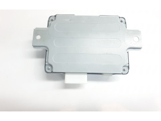 Блок управления 292A56FL0B, 292A56FL0B Dacia Sandero