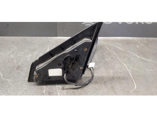 Зеркало электрическое        Lancia Ypsilon   -  года   