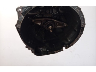 Zámek zadních dveří GS617AG BMW 1 F20 F21 2016