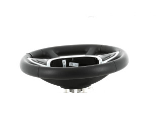 Руль Dacia Dokker 2012 - года 484003866R