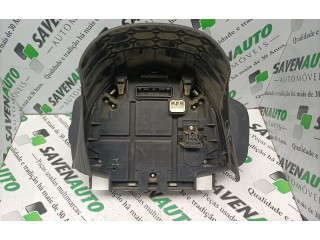 Панель приборов SV25-03-17, 325   Peugeot 108       