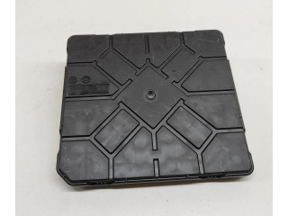 Блок комфорта 1EA937089L, 1EA937089A Volkswagen ID.3