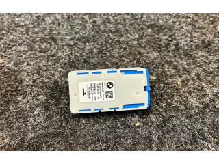 Блок предохранителей 8795477, 61358795477   BMW X3 G01    