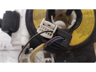 Подрулевой переключатель 060929, 4680192   KIA Sorento