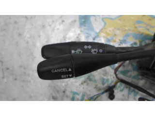 Ручка стеклоочистителей 05175053AA, 05112810 Chrysler 300 - 300C