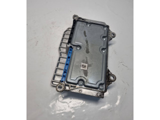 Блок подушек безопасности P31295676, T109063000161   Volvo V70