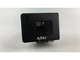 Jednotka ABS 5A374A5, DSCMK100 Mini Clubman F54 2021