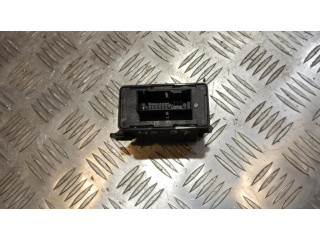 Блок фонаря / (блок «хenon»)