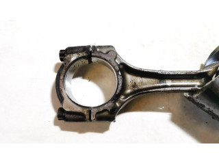 Píst Toyota Corolla Verso E121 pro naftový motor 2.0