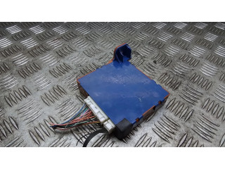 Блок управления 8865053073, 1776006300 Lexus IS 220D-250-350