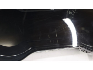 Přístrojová deska Ford S-MAX 2018 EM2T-10849-LG