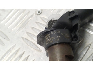 Форсунка 338002F000 KIA Sorento для дизельного двигателя D4HB 2.2