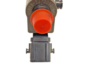 Комплект форсунок 36010089, 31336769    Volvo XC90  D4204T11 