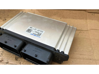 Řídící jednotka 39106-08248 Hyundai i20 (BC3 BI3) 2022