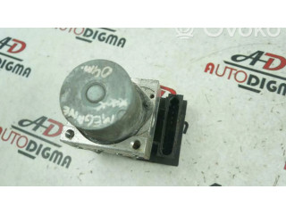 Jednotka ABS 0265800317, 0265231300   Renault Megane II 2004