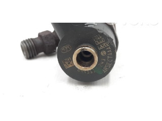 Vstřikovač 55221020, 0445110243 Fiat Croma 939A2000