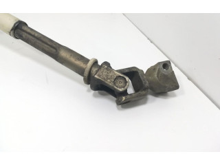 Volant Audi Q7 4L 7L8419501M