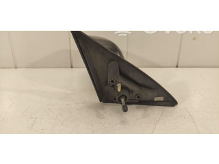 Zpětné zrcátko Toyota Carina T190 1994