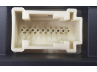 Панель приборов A1769003303, A1769003303   Mercedes-Benz A W176       