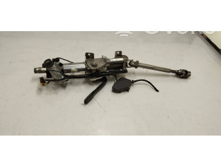 рейка Колонка рулевая 5q0905865, 5q2419512f Audi Q2 - - года