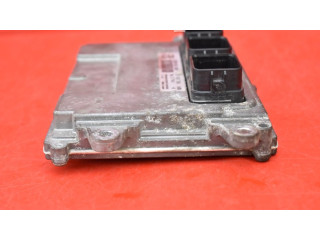 Блок управления двигателем Блок управления 37820-RL2-G06, 37820-RL2-G06 Honda Accord