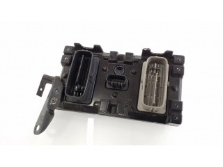 Блок управления АБС 8954030670, 0794009454 Lexus GS 300 350 430 450H