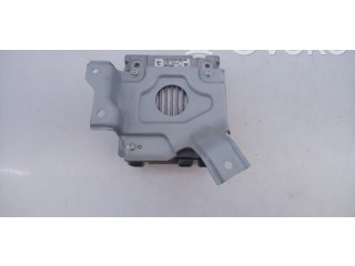 Блок управления 39980TL0G02, L0S2105068 Honda Accord
