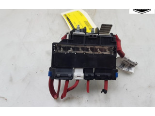 Блок предохранителей 243806LA0A, 243806LA0A Dacia Sandero III