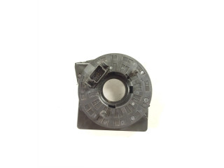 Подрулевой шлейф SRS 280690A08   Skoda Fabia Mk2 (5J)