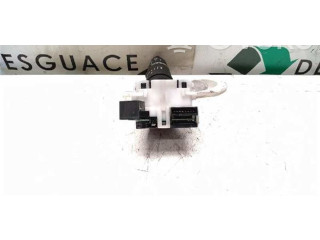 Переключатель дворников M9R110, 7515SD   Nissan X-Trail T31