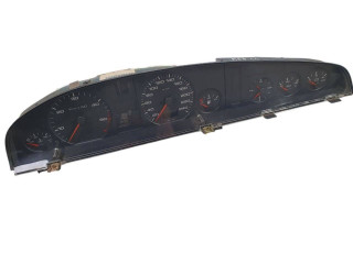 Панель приборов 4A1919033GG Audi A6 S6 C4 4A