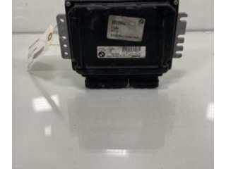 Řídící jednotka 12147563186 Mini One - Cooper R50 - 53 2003