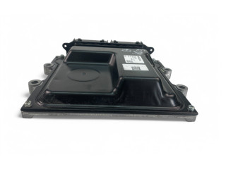 Блок управления двигателем Блок управления 32253221 Volvo XC90