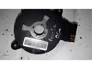 Подрулевой шлейф SRS 56044805AC Chrysler Pacifica