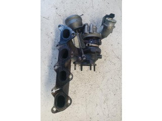 Турбина Двигатель стеклоочистителя заднего стекла Volkswagen Golf VI 03C145701N, 03C145701N