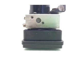 Блок АБС 4891008110, 06210200534 SsangYong Rexton - года