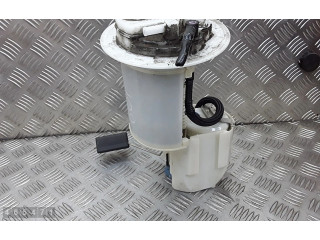 Vstřikovací čerpadlo 7770447060 Toyota Auris 150